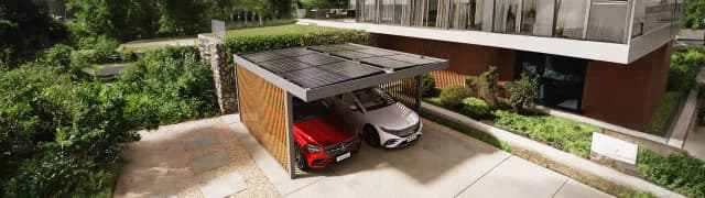 Solar Roof 2