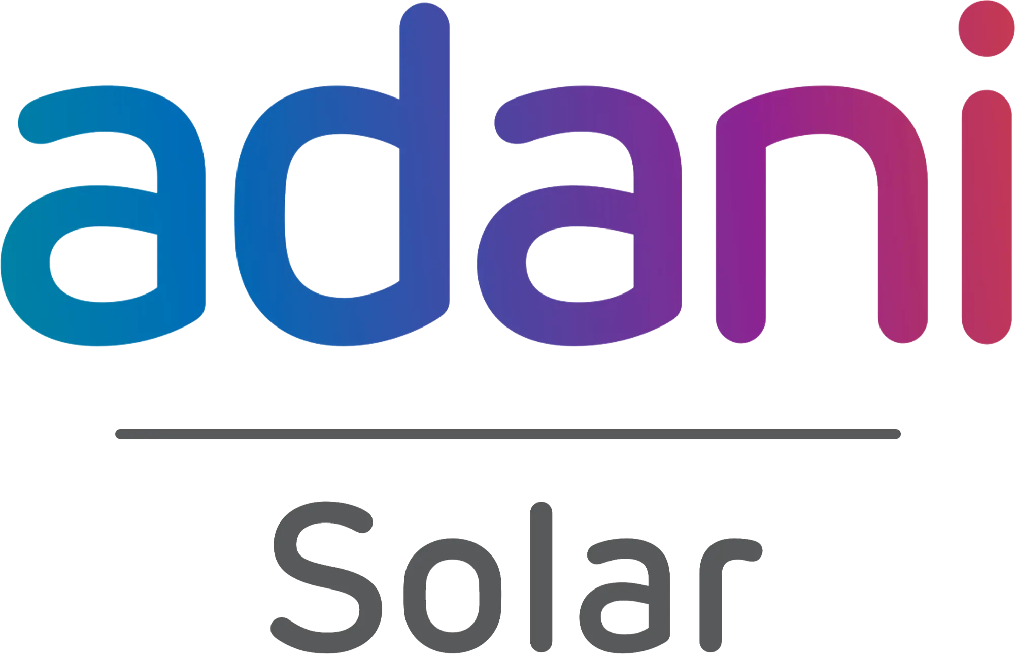 Adani Solar