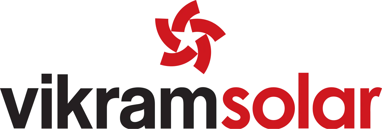 Vikram Solar