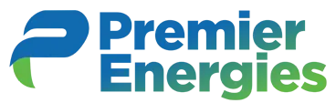 Premier Energies