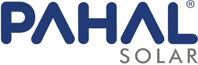 Pahal Solar