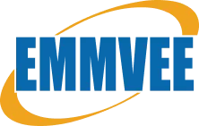 Emmvee