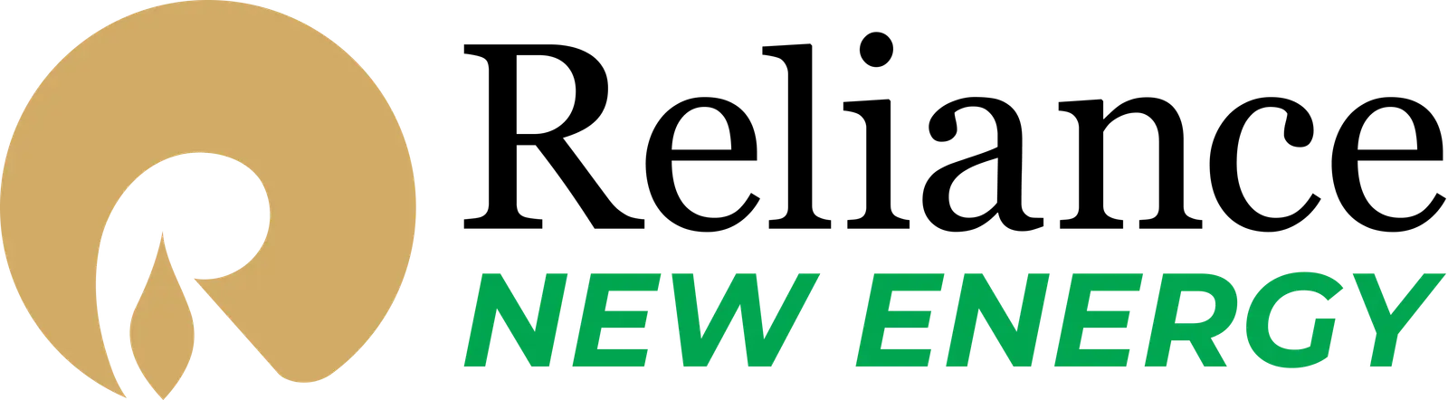 Reliance New Energy